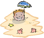 [clip_image001[13].gif]